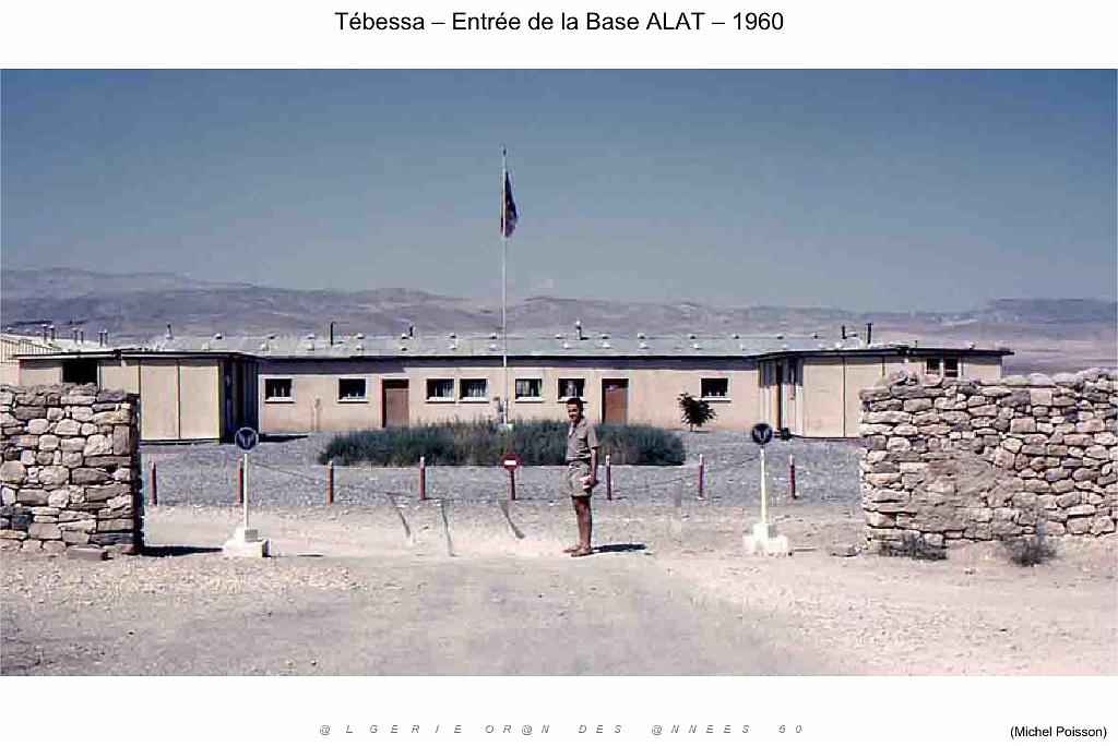 135-AERODROMES-ET-BASES-1945-1962-1-TEBESSA (13).jpg